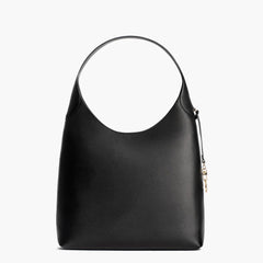 Keeper Bag | Black