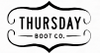 thursdaybootsonline.it.com