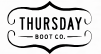 thursdaybootsonline.it.com