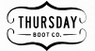 thursdaybootsonline.it.com